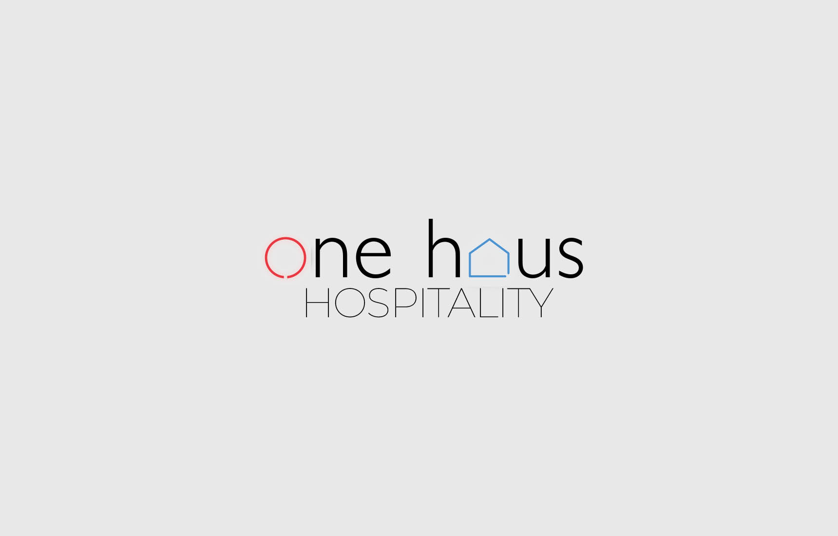Common Challenges in Hospitality Recruiting and How to Overcome Them